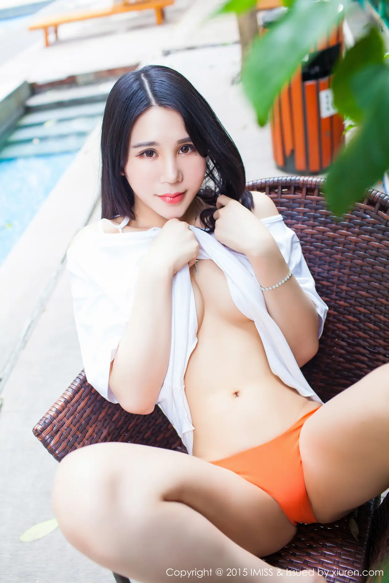 [IMISS] 2015.11.26 VOL.048 Lin Enzhi alu#[51P]-2