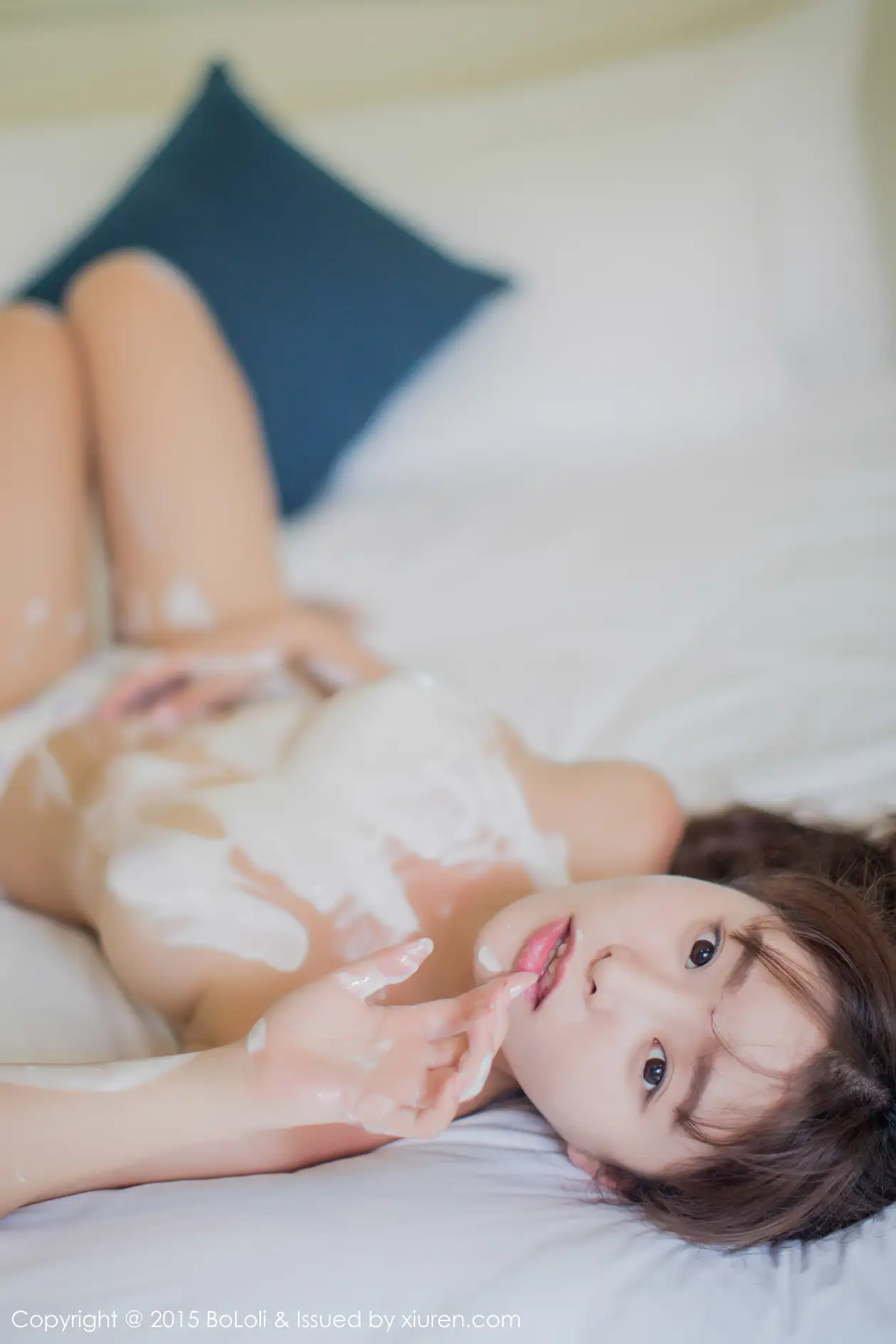 [Boluo] 2015.03.02 Vol.001 Liu Youqi#[95P]-5