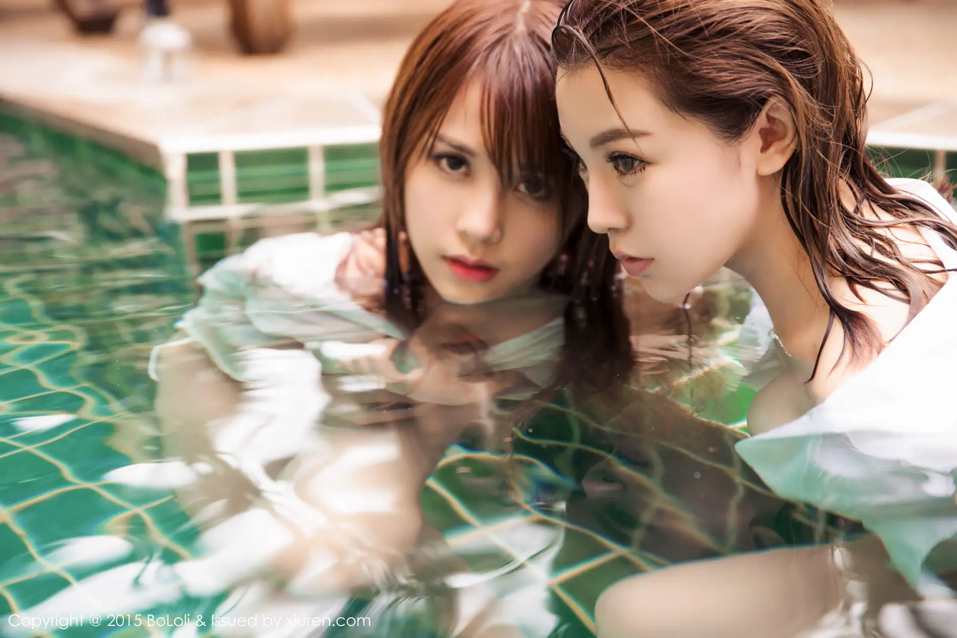 [Boluo] 2015.11.23 Vol.075 Natsumi-chan#[44P]-7