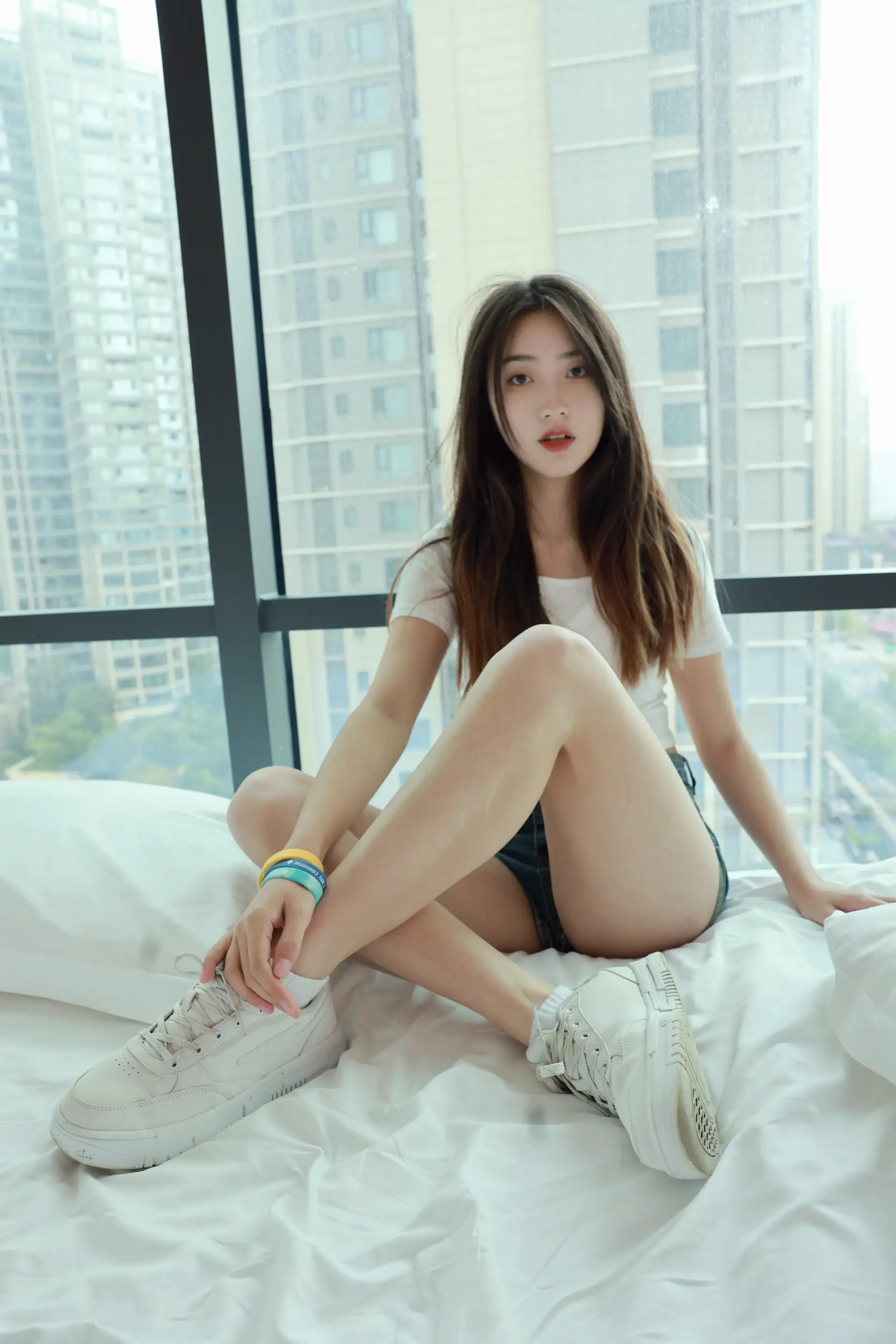 [Mzsock] Love Beauty Foot NO.240 Dijia#[74P]-6