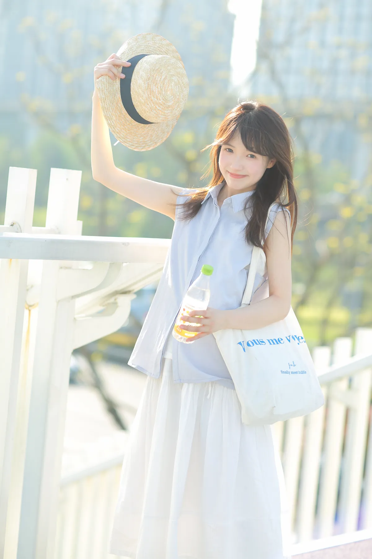 [YITUYU] 2022.12.14 Vol.2679 – Lime-flavored summer Yang Xi#[32P]-2