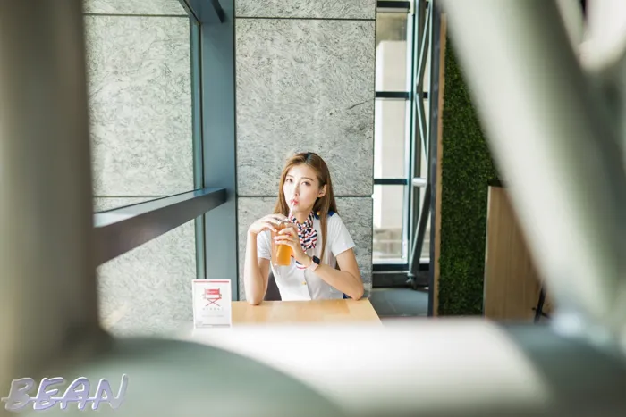 [Mzsock] NO.219 Jin Yunqiao, Taichung High Speed Rail, high heels and beautiful legs, outdoor shot street photography#[81P]-3