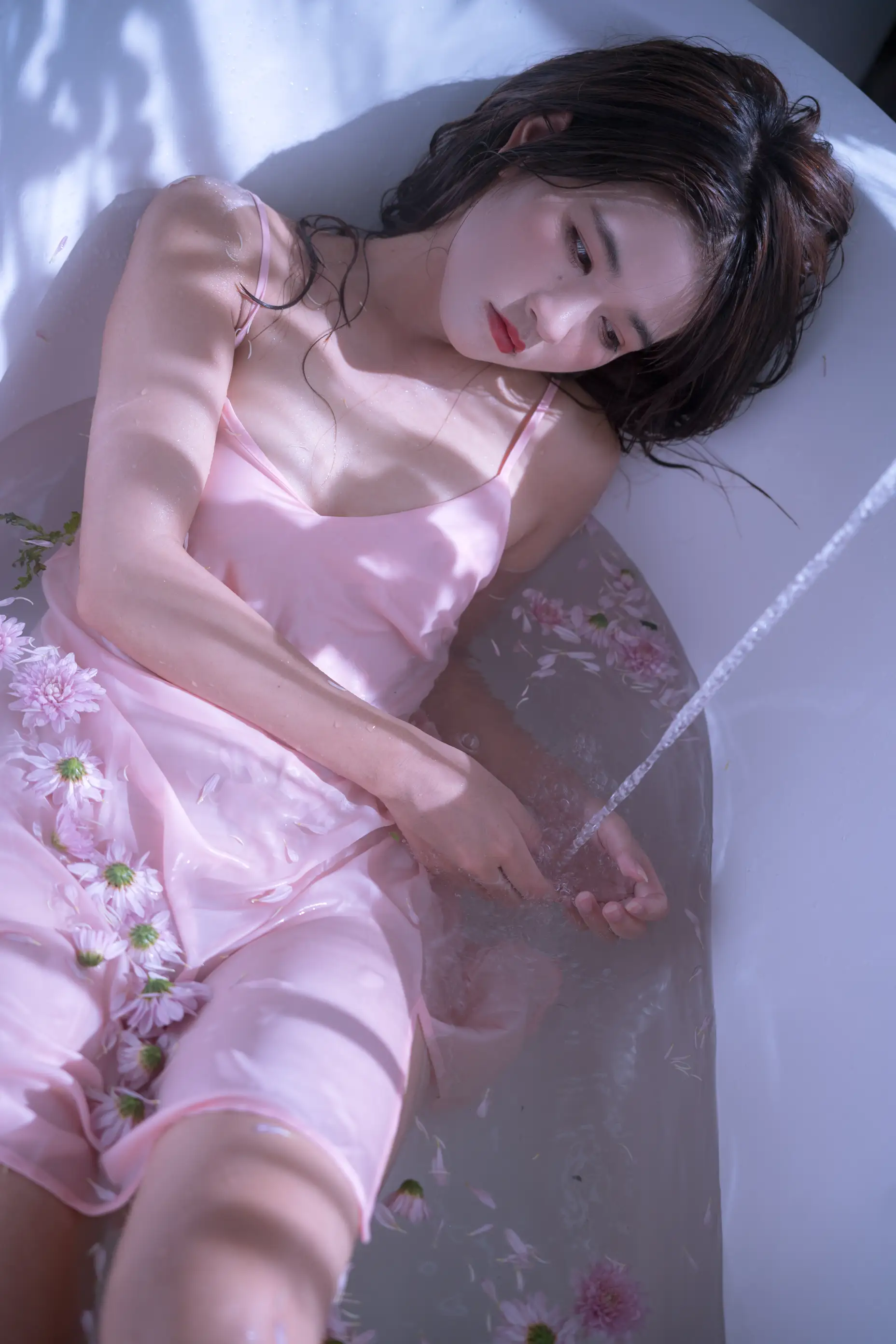 [YITUYU] 2021.11.22 Vol.464 – Girl’s Dream mole_#[33P]-4