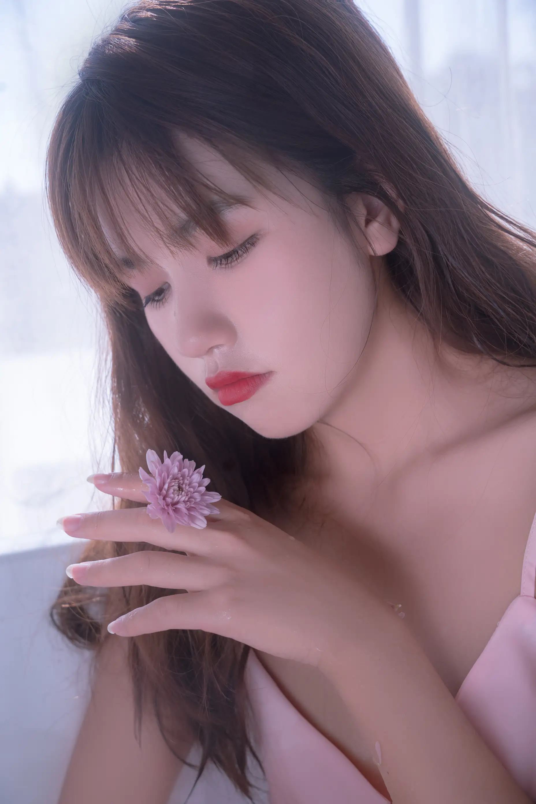 [YITUYU] 2021.11.22 Vol.464 – Girl’s Dream mole_#[33P]-5