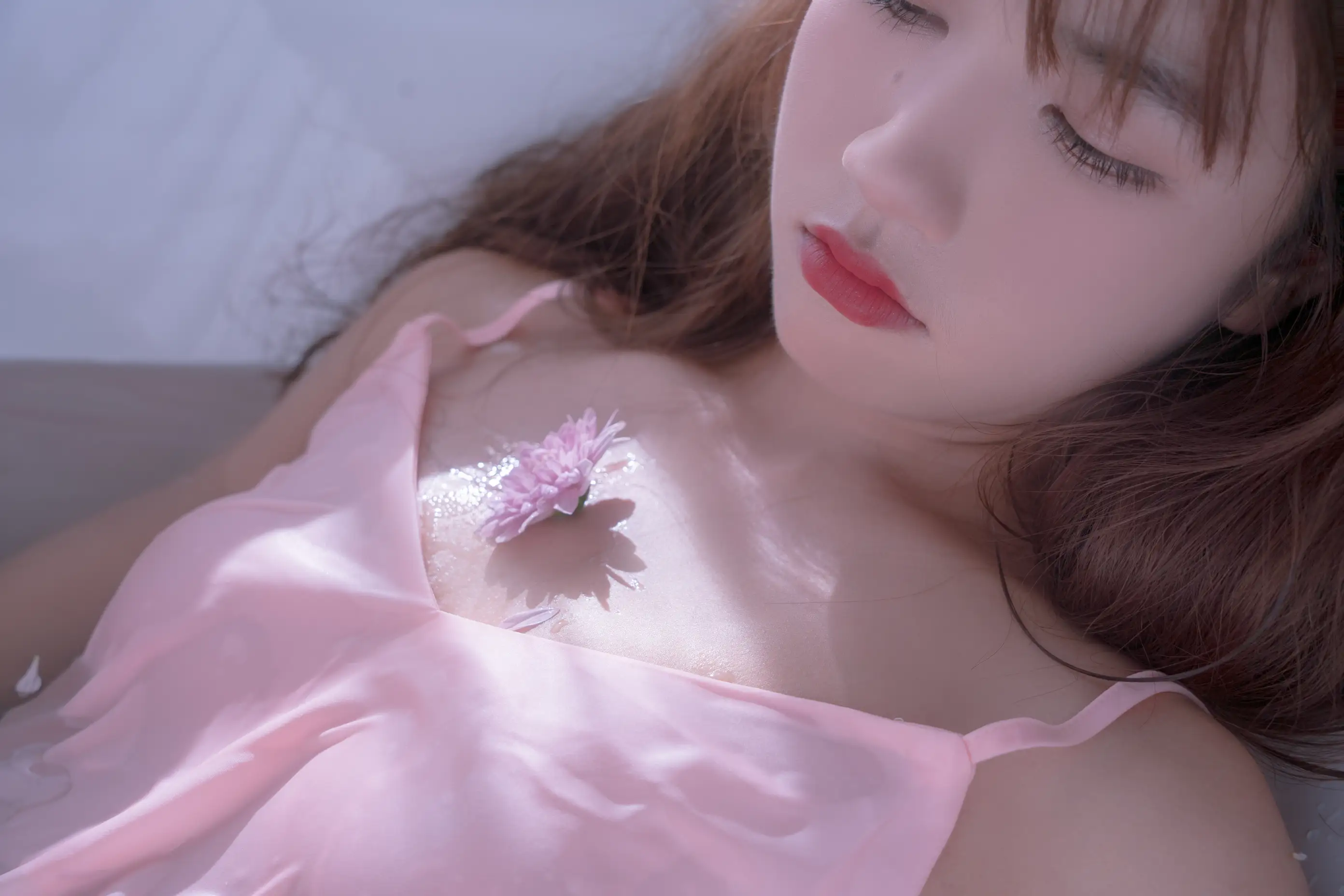 [YITUYU] 2021.11.22 Vol.464 – Girl’s Dream mole_#[33P]-10