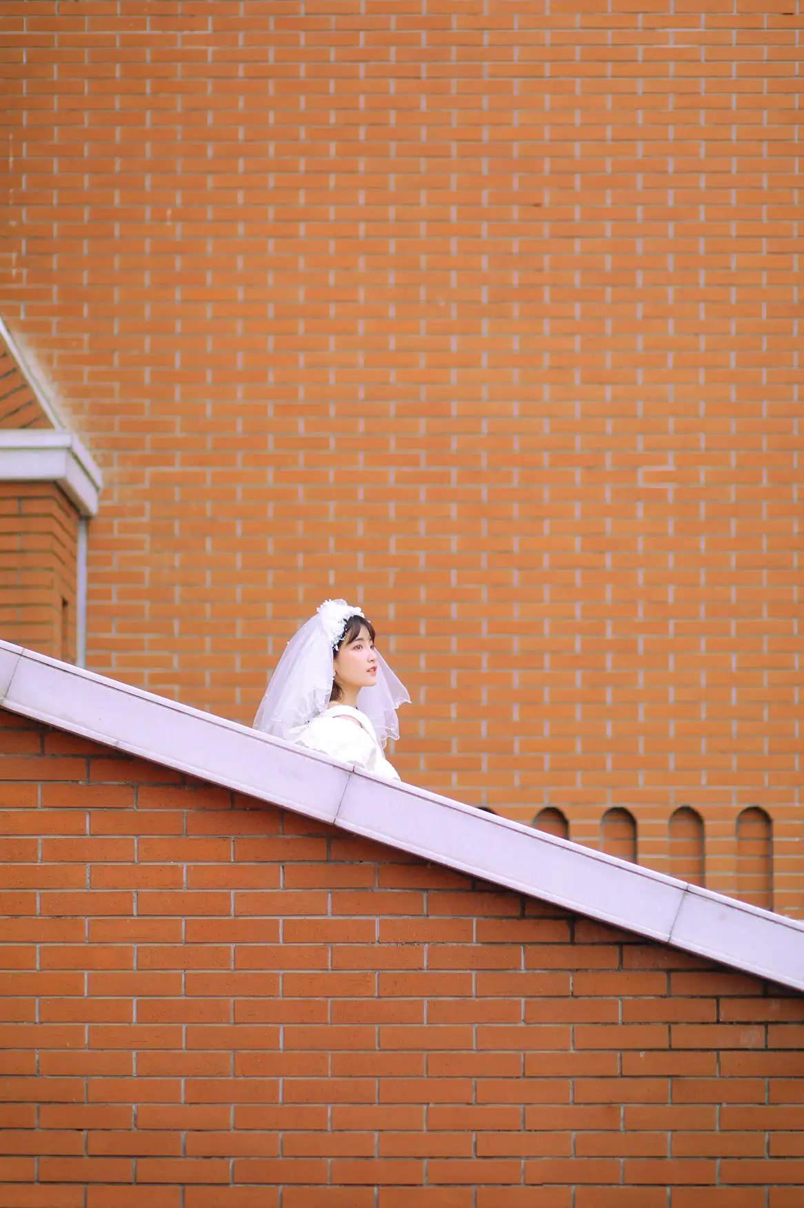 [YITUYU] 2021.11.08 Vol.429 – The bride’s wedding dress I'm Jin'er#[28P]-6