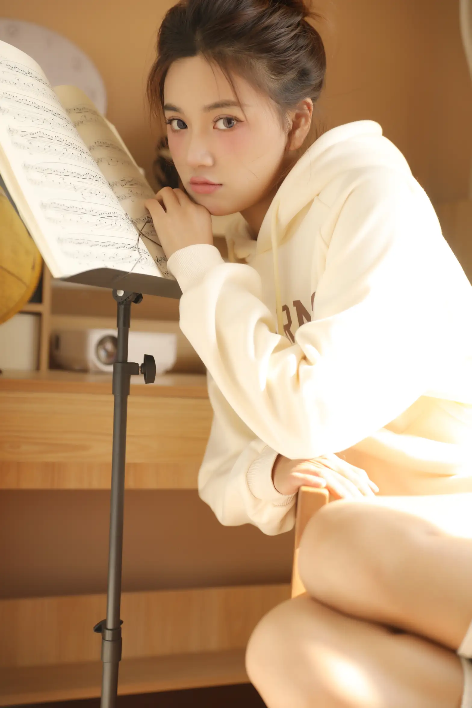 [YITUYU] 2022.11.23 Vol.2510 staff#[38P]-9