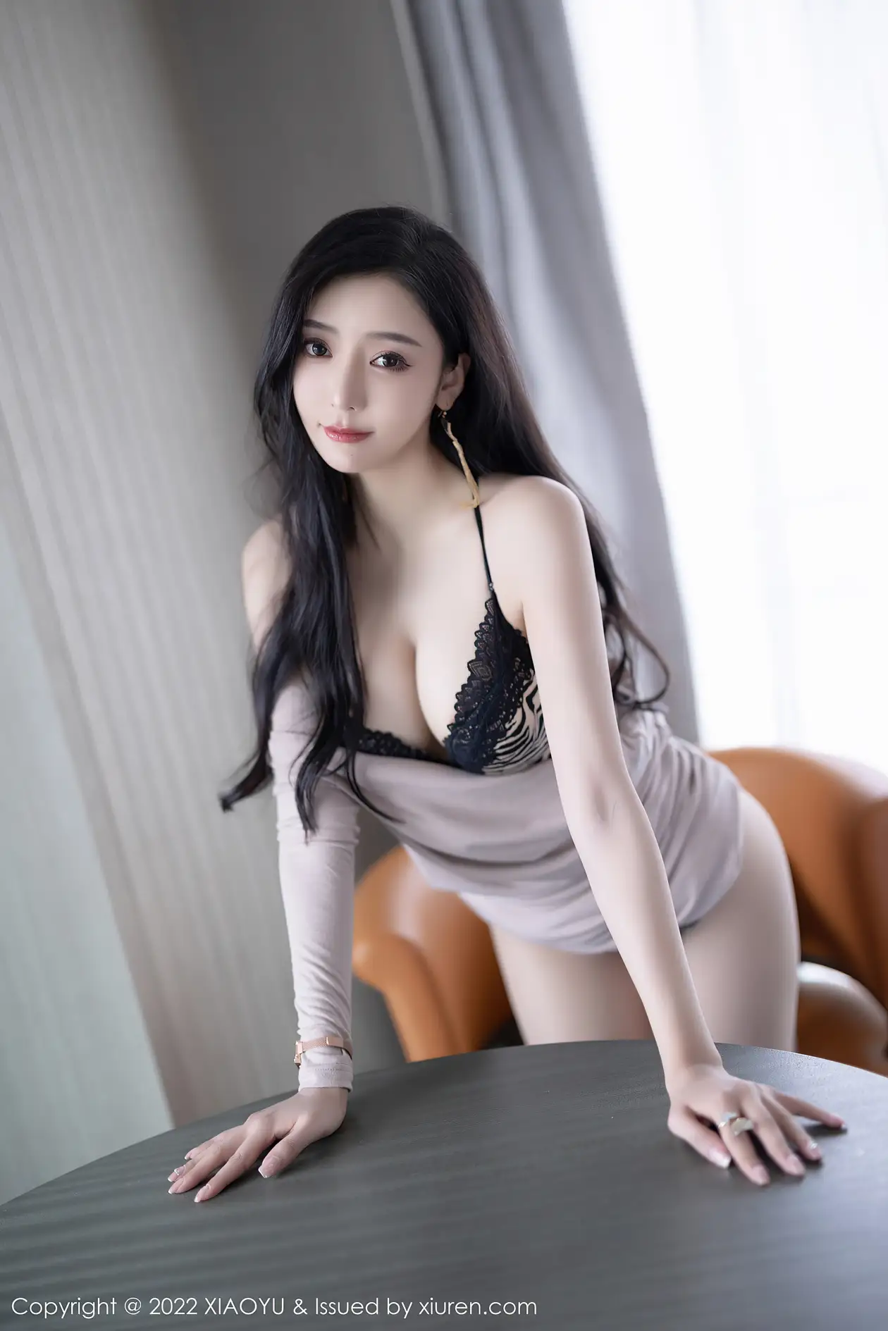 [XiaoYu] 2022.04.25 VOL.0764 Wang Xinyaoyanni#[103P]-6