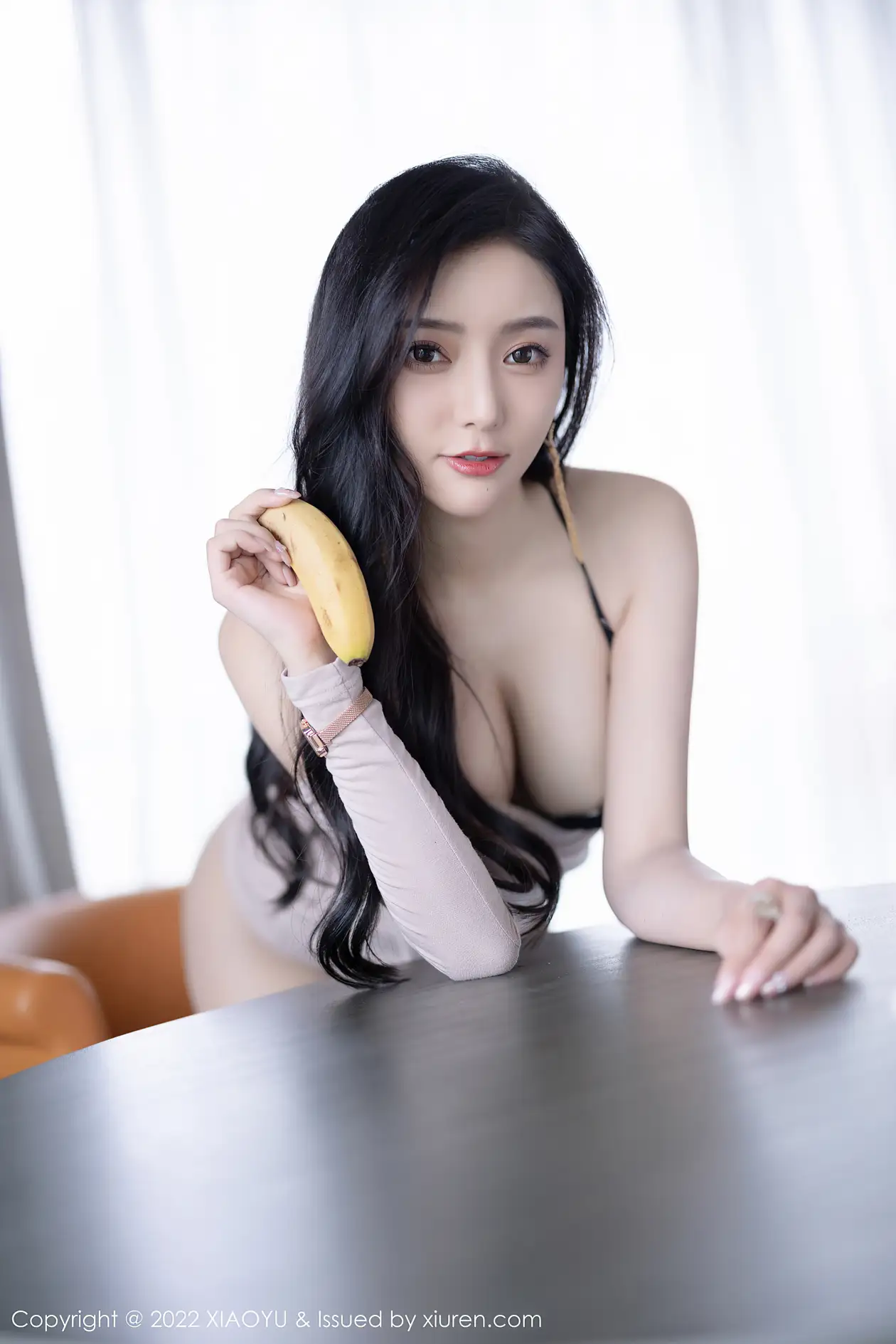 [XiaoYu] 2022.04.25 VOL.0764 Wang Xinyaoyanni#[103P]-1