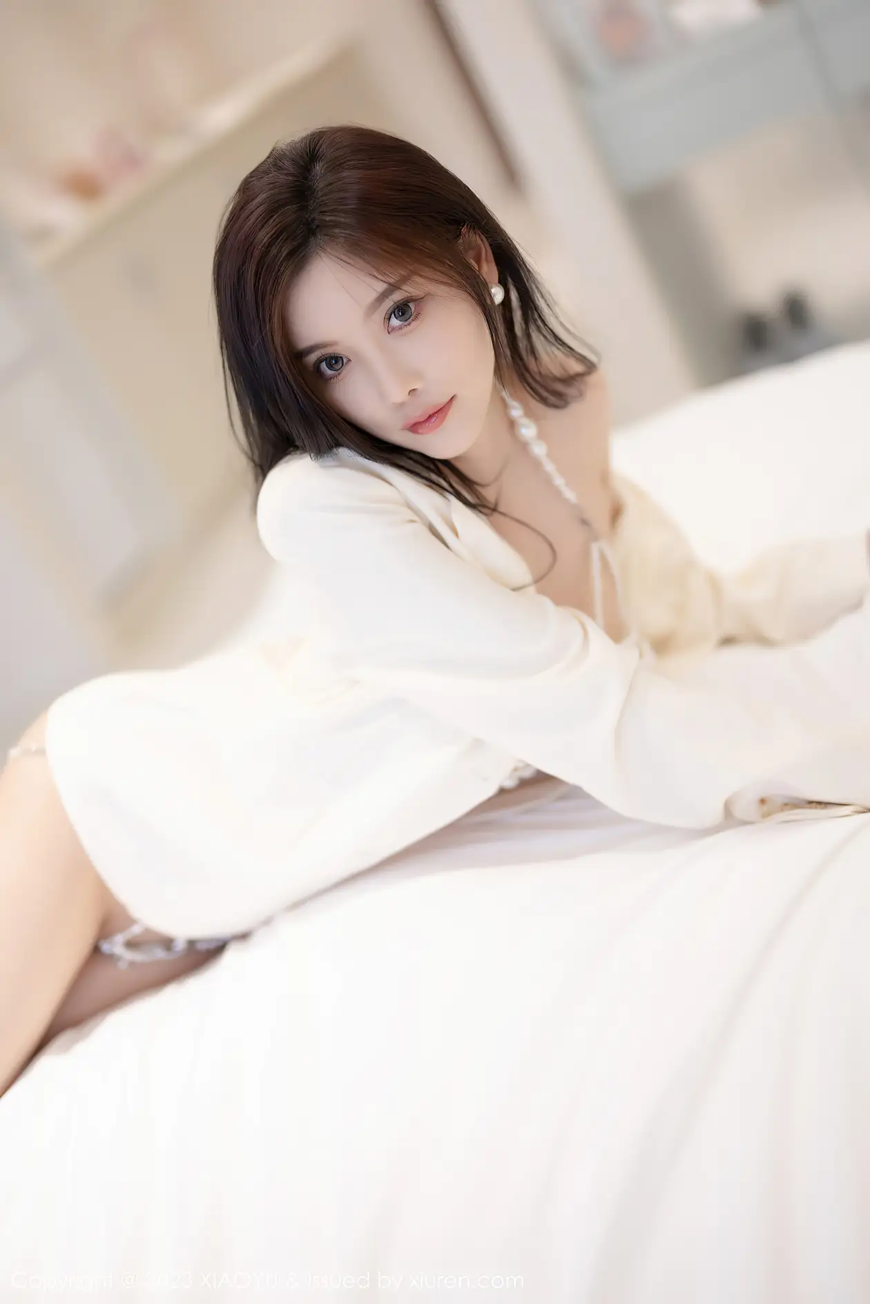 [XiaoYu] 2023.05.19 VOL.1031 yh_1000~1499#[92P]-2