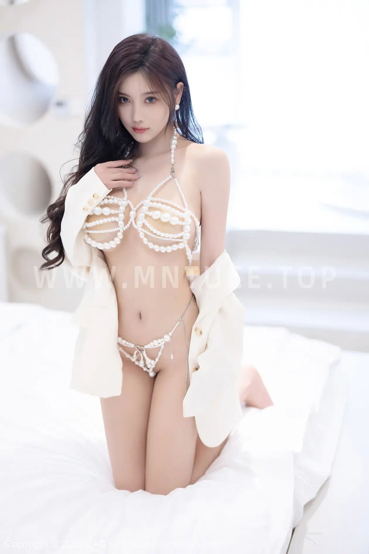 [XiaoYu] 2023.05.19 VOL.1031 yh_1000~1499#[92P]-5